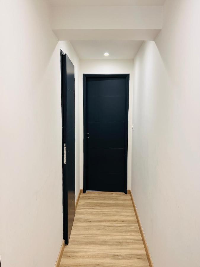 Les Appartements De Lina - Appartement Cosy - Self Check-In - La Grande-Motte Exterior foto