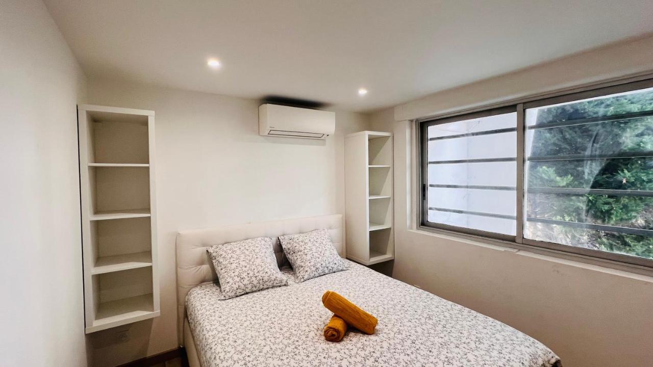 Les Appartements De Lina - Appartement Cosy - Self Check-In - La Grande-Motte Exterior foto